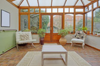 free Eaton Ford conservatory quotes