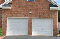 free Eaton Ford garage extension quotes